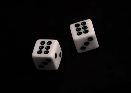 Double Digit and Dollar Digit