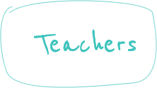 Teachers