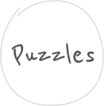 Puzzles