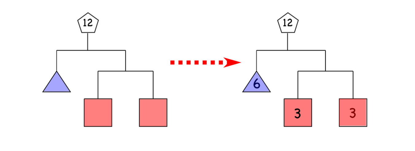Puzzles of the Week Volume 1