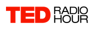 TED Radio Hour Logo